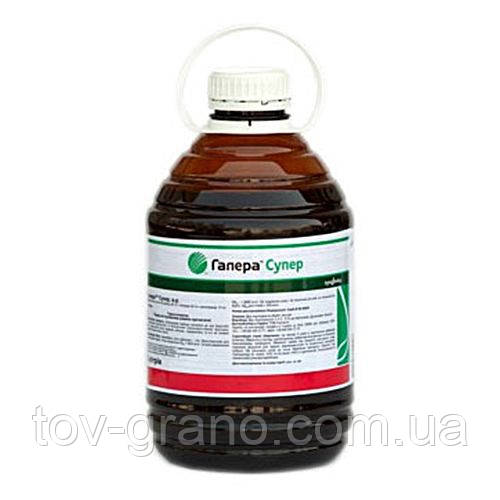 Гербіцид Галера Супер (Syngenta)