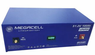 Акумулятори для ДБЖ 