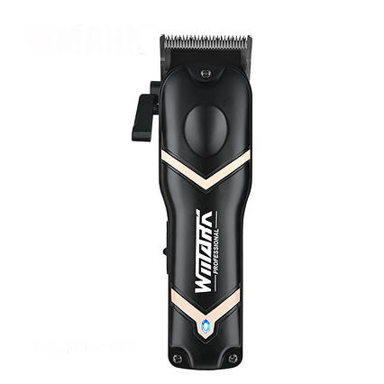 Машинка для стрижки WMARK PRO NG-2047 Hair Clipper Corldress