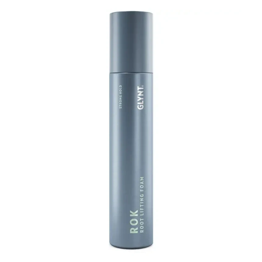Спрей-піна для об'єму Glynt Rok Root Lifting Foam, 200 мл (1792)