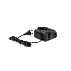 Зарядний пристрій для акумуляторів 4garden, Favorit Pro, Lider, Handy, фото 2