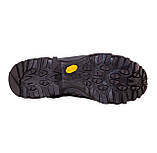 Черевики La Sportiva Nucleo II GTX, фото 7