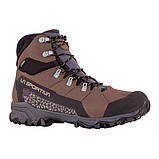 Черевики La Sportiva Nucleo II GTX, фото 3
