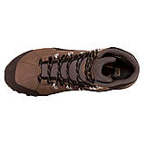 Черевики La Sportiva Nucleo II GTX, фото 6