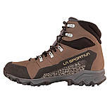 Черевики La Sportiva Nucleo II GTX, фото 4