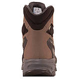 Черевики La Sportiva Nucleo II GTX, фото 5