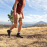 Черевики La Sportiva Nucleo II GTX, фото 10