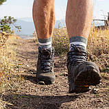 Черевики La Sportiva Nucleo II GTX, фото 9