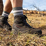 Черевики La Sportiva Nucleo II GTX, фото 8