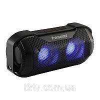 Оригінал! Tronsmart Element Blaze Bluetooth - Вища Якість!