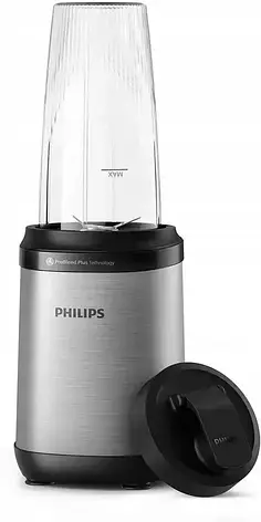Подрібнювач Philips 5000 Series HR2764/00, фото 1