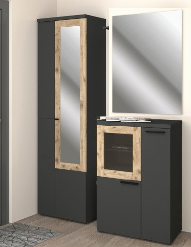 Меблі в передпокій Модена Сокме, фото 1