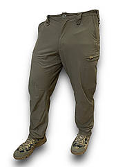 Штани 2К Стрейч Coyote 46/3 46/5 48/3 48/4 48/5 50/3 50/4 50/5 52/5