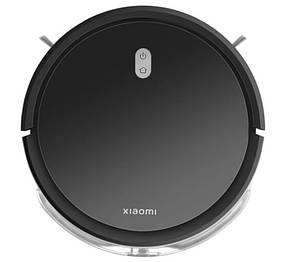 Робот пилосос Xiaomi Robot Vacuum E5 BHR8298EU Black