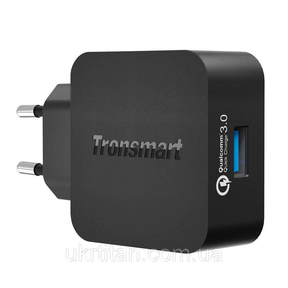 Оригінал! Tronsmart WC1T - Вища Якість!, фото 1