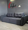 М'який диван Браян, фото 5