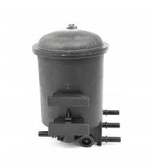 Паливний фільтр Renault Master 2.2DCi FTY25007