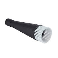 Щітка нейлонова для пістолета для хімчистки салону