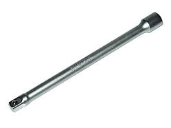 Оригінал! Подовжувач 1/2" 250mm KingRoy-30731 - Вища Якість!