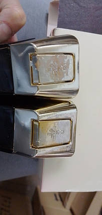 Розпродаж тестера Paco Rabanne 1 million 100 мл, фото 1