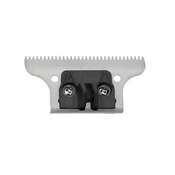 Ножовий блок Gamma Piu Hitter Trimmer Ceramic Blade 15748