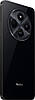 Xiaomi Redmi 14C 8/256GB Midnight Black Гарантія 1 рік, фото 6