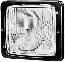 Ліхтар Hella AZ39022 