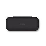 Електроверстат Philips OneBlade Pro 360 QP6652/61 Чорний DS, фото 3
