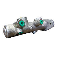 Головний гальмівний циліндр чавунний SPC Ford Transit 2.5 D дизель / 2.0 бензин 1986-1995, 86VB2A032DA