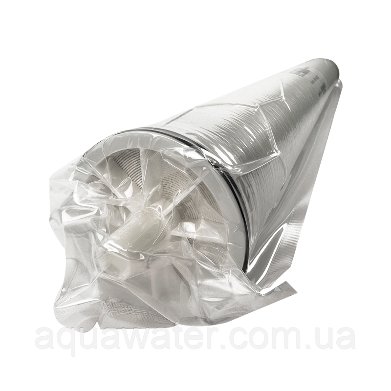 Мембрана для зворотного осмосу Canature BW30-4040LP (15 бар)