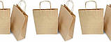 Пакети паперові, фото 2