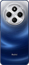 Xiaomi Redmi 14C 6/128GB Starry Blue Гарантія 1 рік, фото 3