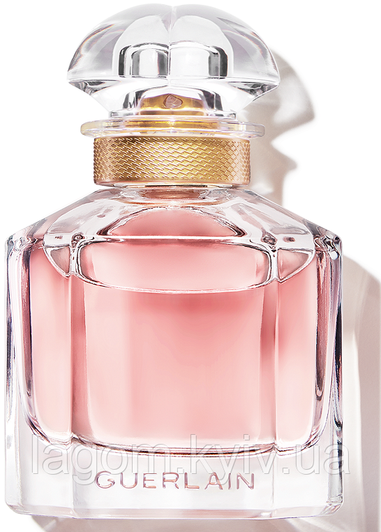 Парфуми аналог Guerlain Mon Guerlain 100 мл Reni 478 жіночі духи, парфумована вода, фото 1