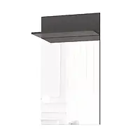 Дзеркало "Амбре"