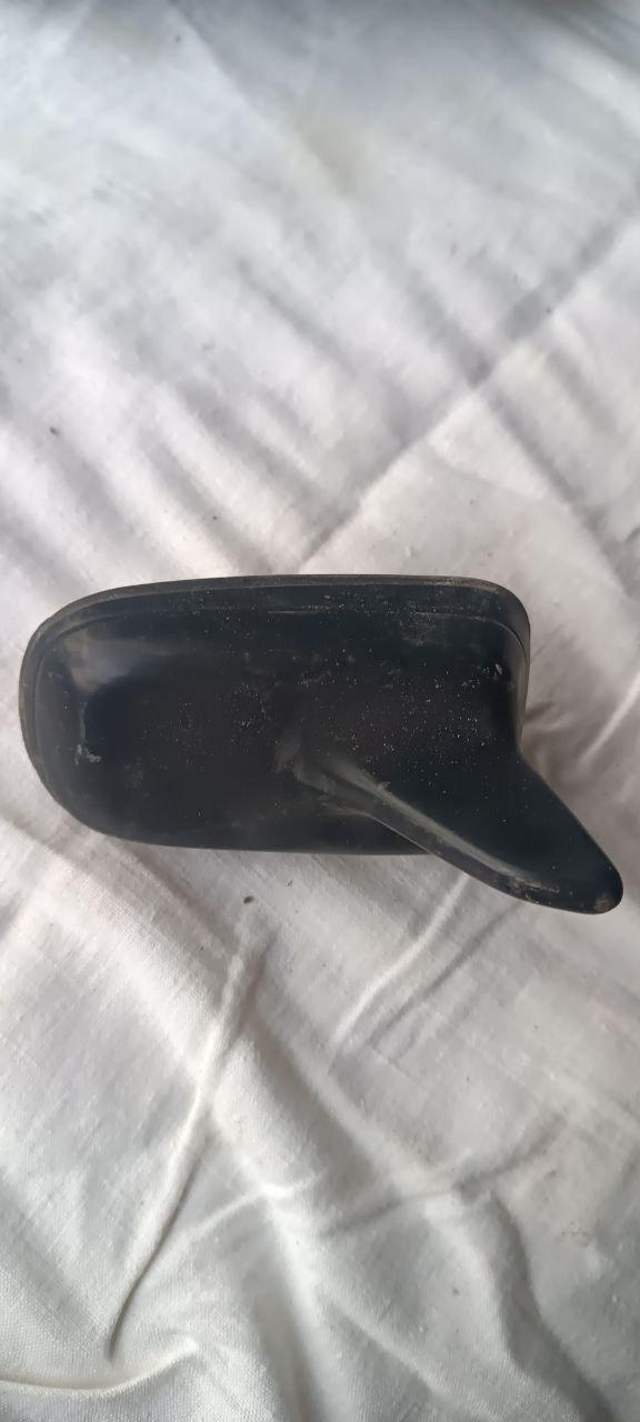 Антена Volkswagen golf 7, фото 1