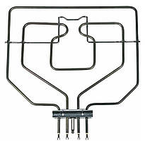 Тен верхній 2300W для духовки Bosch 00472510