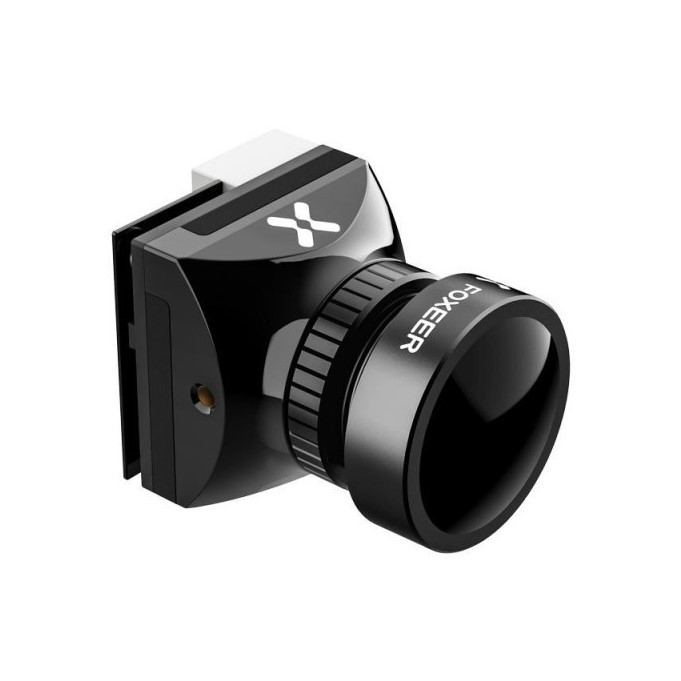 Камера FPV Foxeer Night Cat 3 Micro 1200TVL Sensitive Night Vision (HS1258)