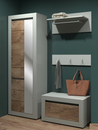 Передпокій Катанія Сокме, фото 1