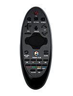 Оригінал! Універсальний пульт HUAYU SR-7557 для Samsung Smart TV - Вища Якість!
