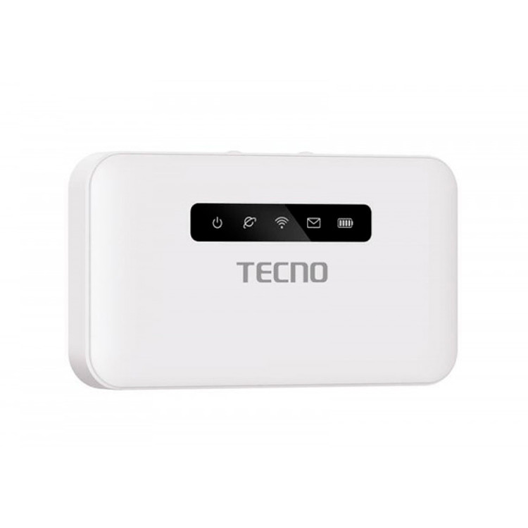 Мобильный 4G LTE Wi-Fi Роутер (Tecno TR118) + LAN порт (ID#2367300447 ...