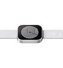 Смарт-годинник CMF by Nothing Watch Pro Silver, фото 3