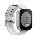 Смарт-годинник CMF by Nothing Watch Pro Silver, фото 4