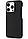 Ультратонкий карбоновий чохол Proove Slim Carbon with MagSafe для iPhone 15 Pro Max, фото 4