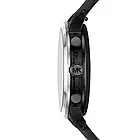 Смарт-годинник MICHAEL KORS MKT5049 Runway Black, фото 5