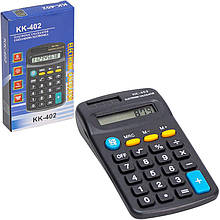Калькулятор KK-402