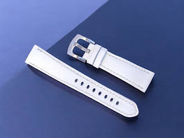 Ремінці для наручних годинників