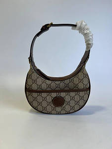 Жіночі сумки