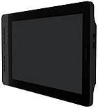 Графічний планшет GAOMON PD1561, фото 3