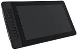 Графічний планшет GAOMON PD1561, фото 2