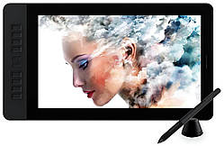 Графічний планшет GAOMON PD1561